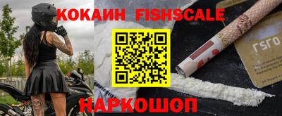a pvp Краснознаменск