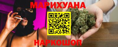 a pvp Краснознаменск