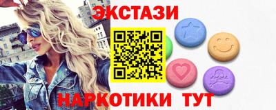 a pvp Краснознаменск