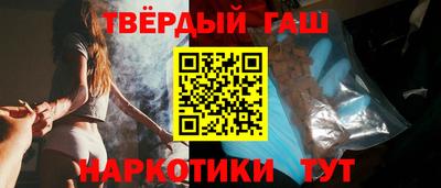 a pvp Краснознаменск
